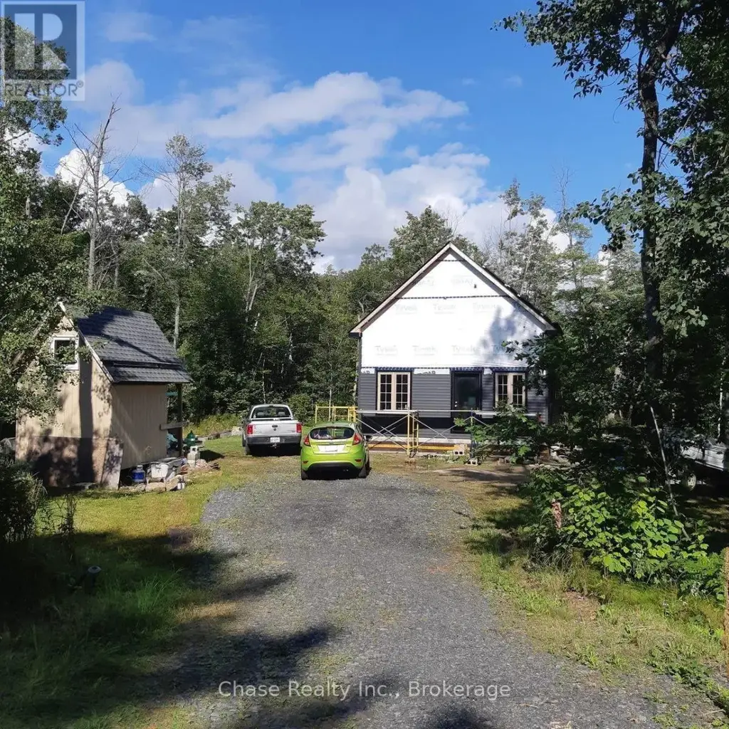 10 Ginn-beach Drive, The Archipelago (Archipelago)