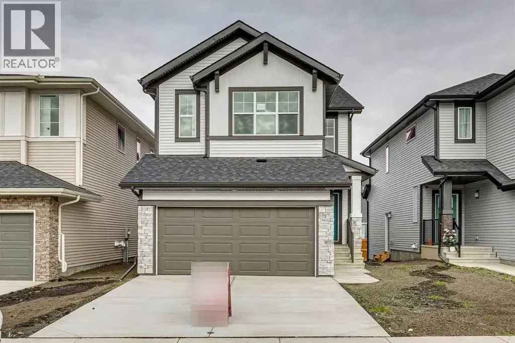 113 Southborough Common, Cochrane