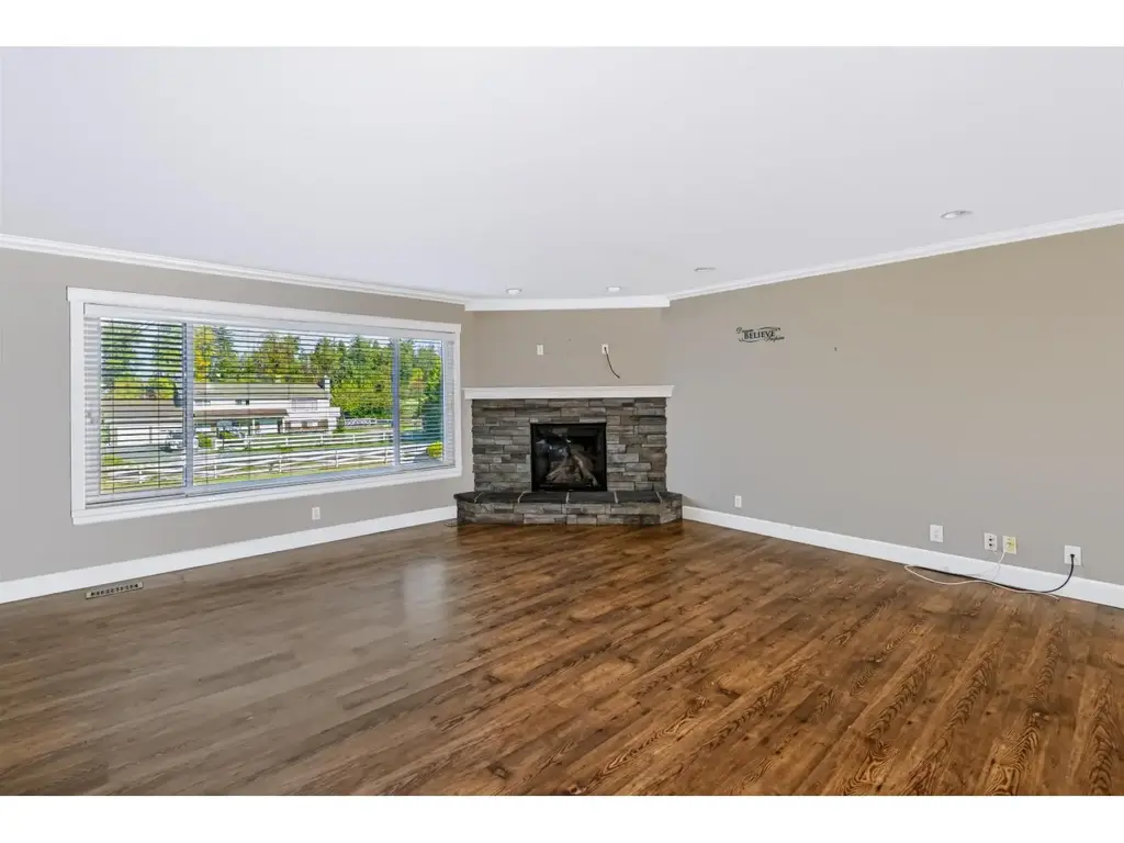 $2499000 | for Sale at 28508 Ranch Avenue | Abbotsford