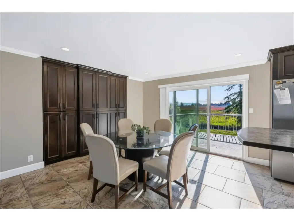 $2499000 | for Sale at 28508 Ranch Avenue | Abbotsford