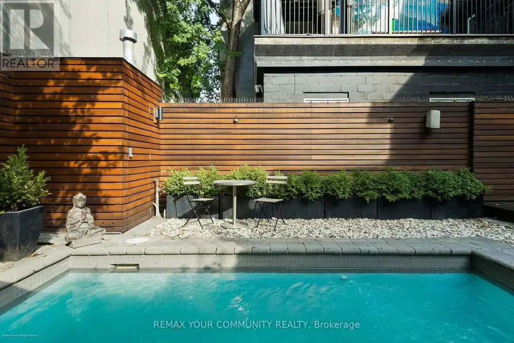50 Stewart Street, Toronto (Waterfront Communities)