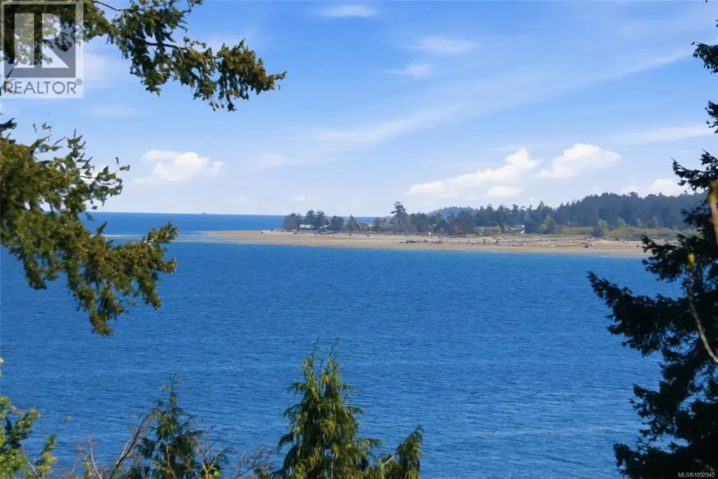 590 Willow St, Parksville