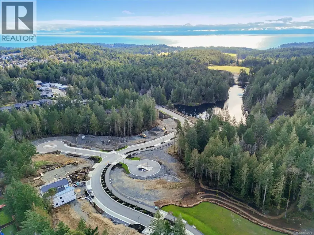 3879 Olympian Way, Langford