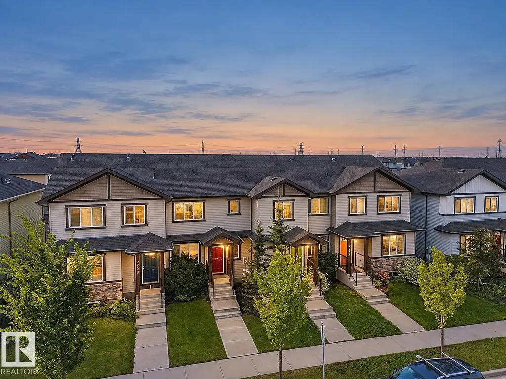 2211 16 Av Nw, Edmonton