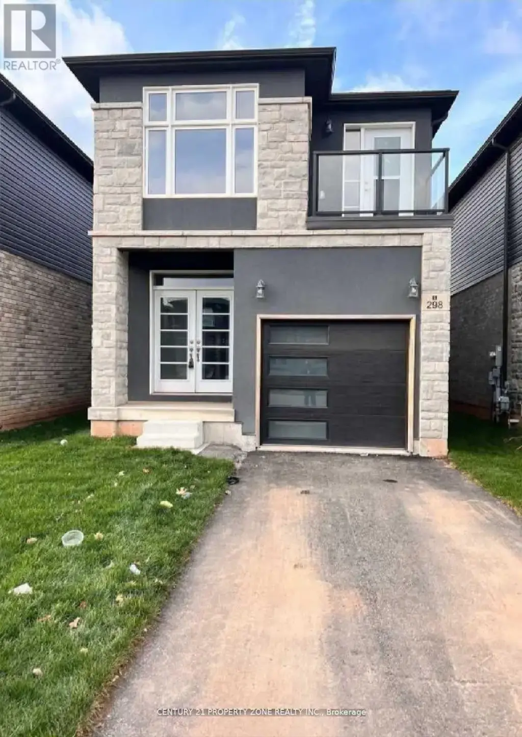 298 Louise Street, Welland (Lincoln/Crowland)