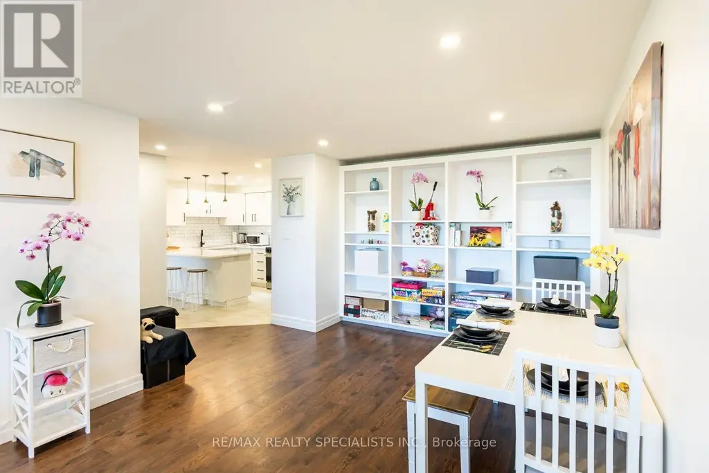 601 - 55 Yarmouth Street, Guelph (Downtown)