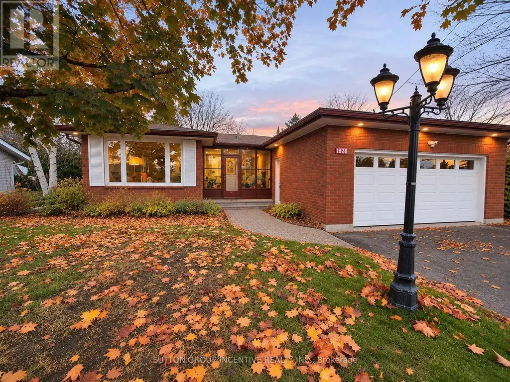 1926 Innisfil Beach Road, Innisfil