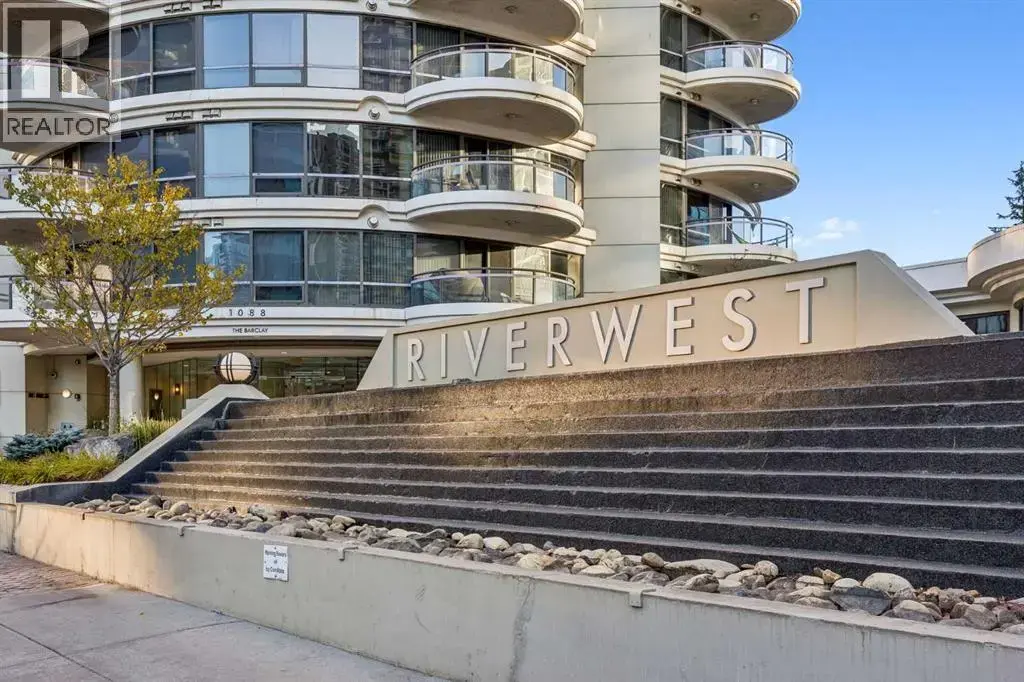 903, 1088 6 Avenue Sw, Calgary