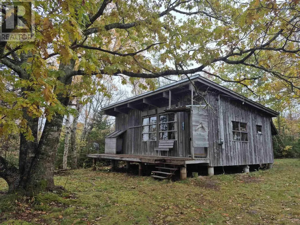 188 Highway 347, Aspen