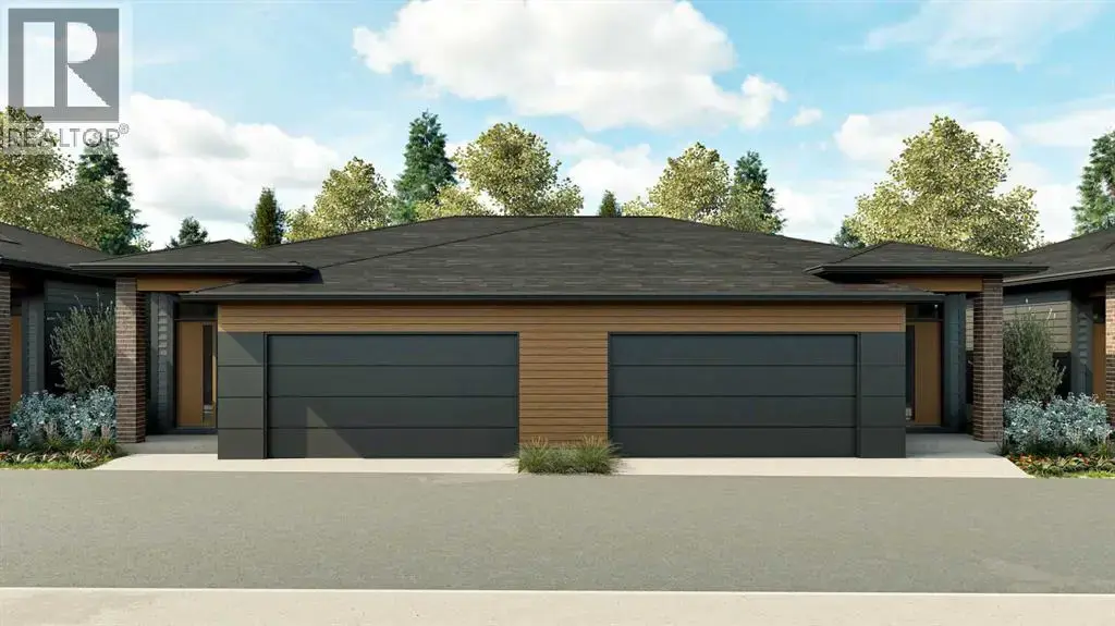 256, 1930 Mahogany Boulevard Se, Calgary