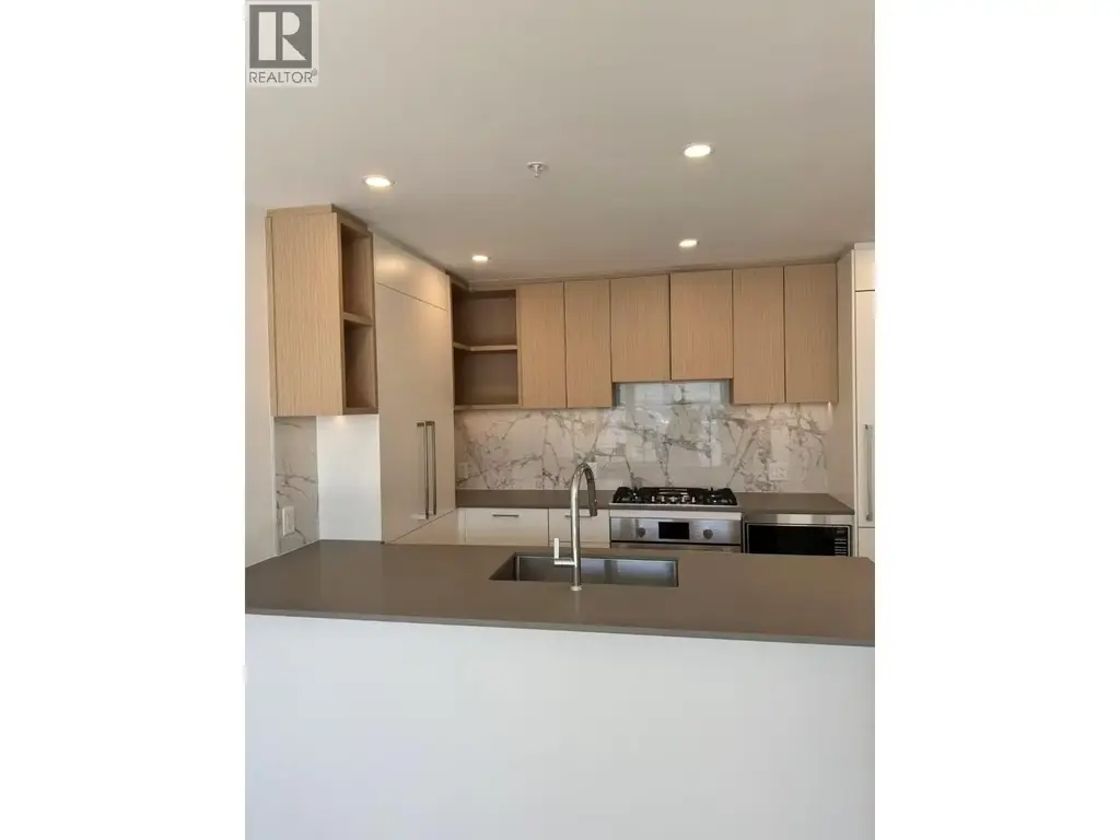 308 6468 Willingdon Avenue, Burnaby