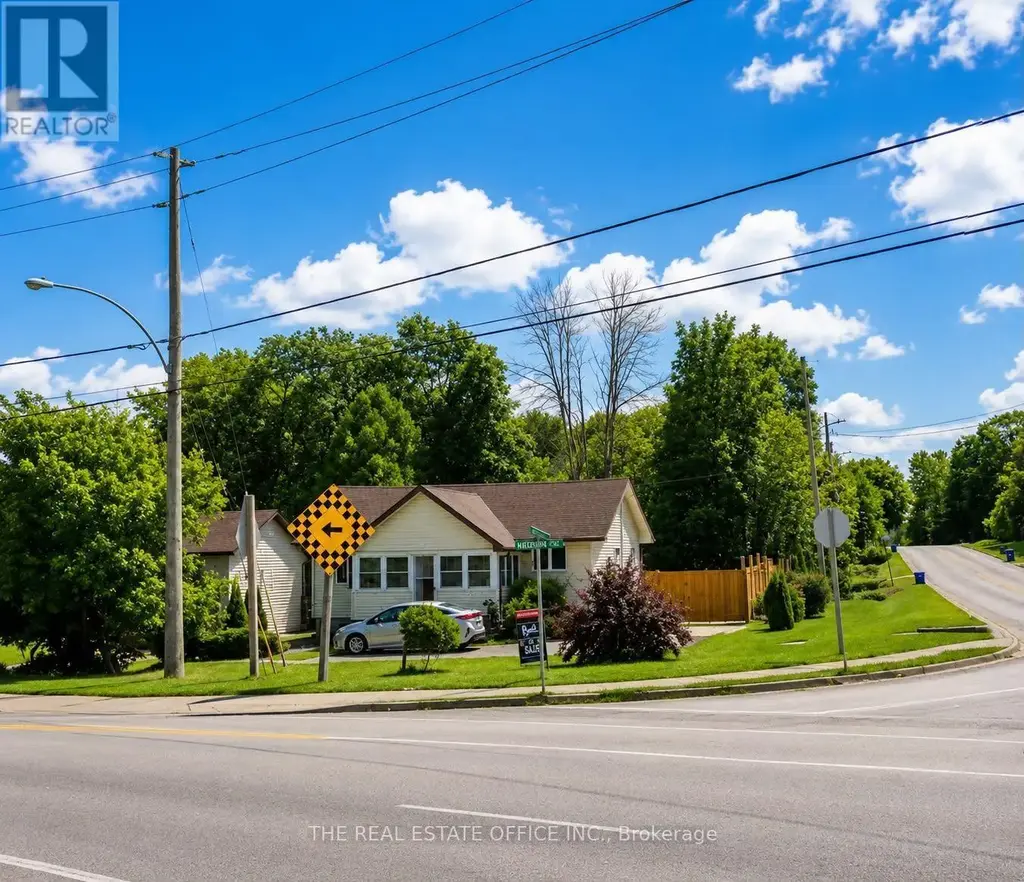 265 Pasadena Drive, Georgina (Keswick South)
