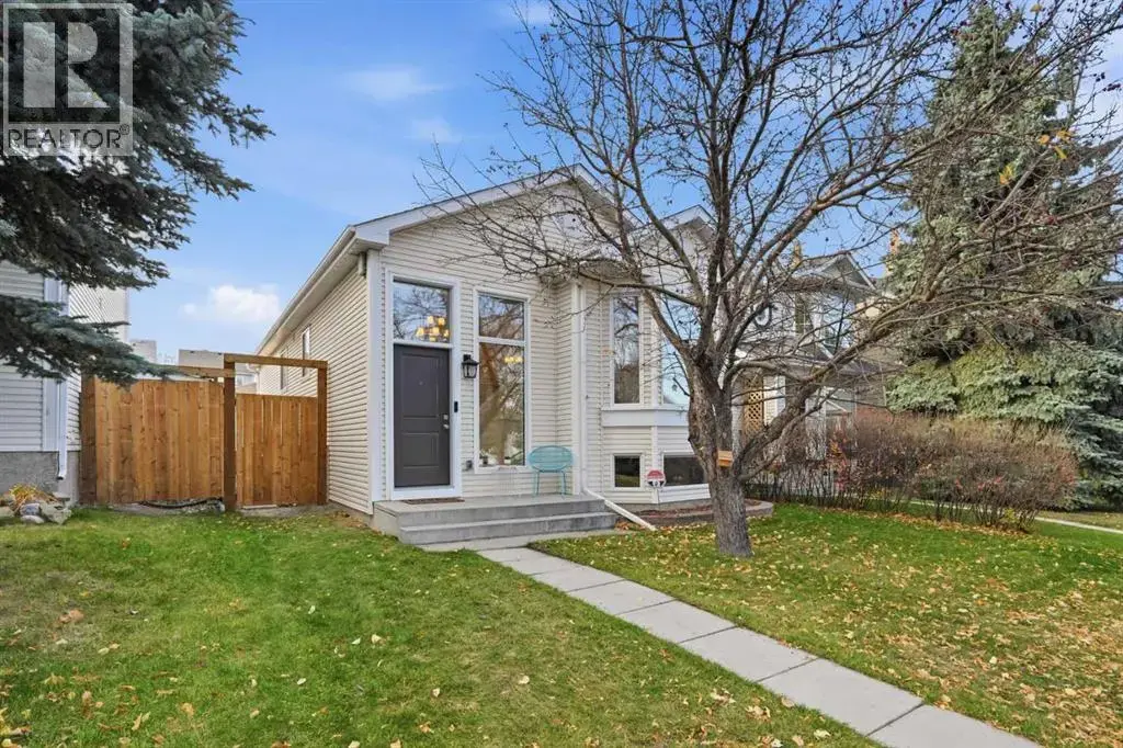 60 Hidden Green Nw, Calgary
