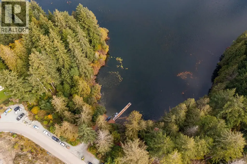 $669900 | Langford Lake for Sale at 1224 Drifter End | Langford