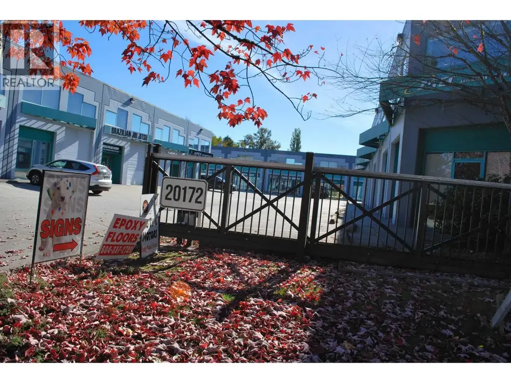 12 20172 113b Avenue, Maple Ridge