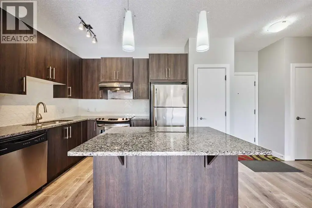 305, 12 Sage Hill Terrace Nw, Calgary