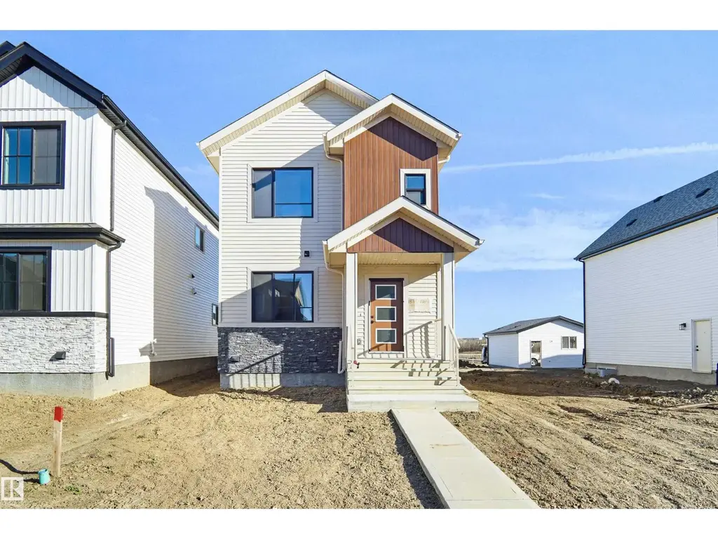 18715 130 St Nw, Edmonton