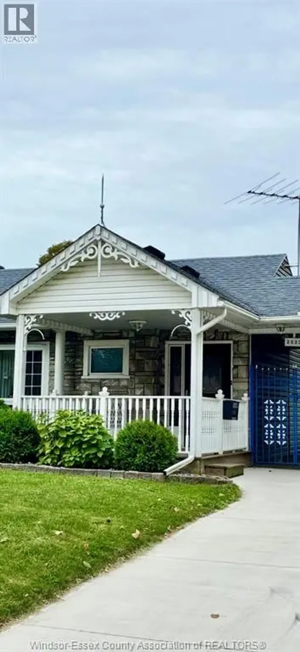 $399900 | for Sale at 2533 Tourangeau | Windsor