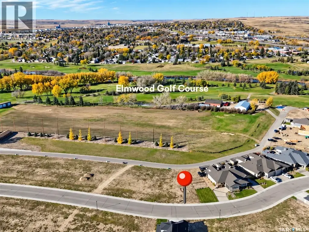 172 & 176 Cypress Point, Swift Current