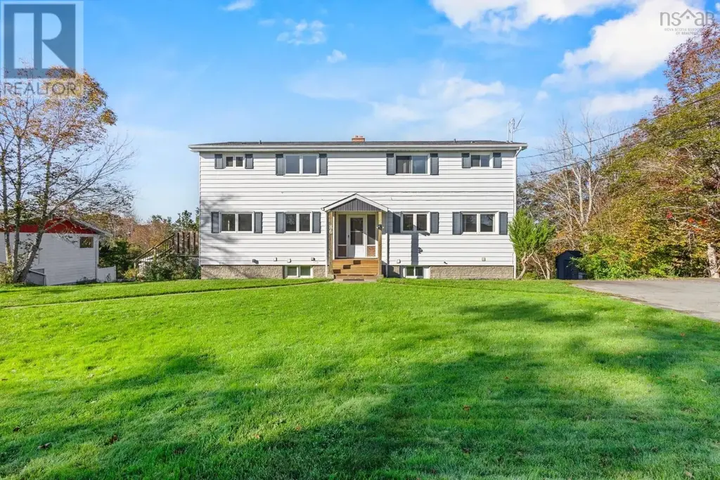$719900 | Fall River for Sale at A & B 86 Oakes Road | Fall River