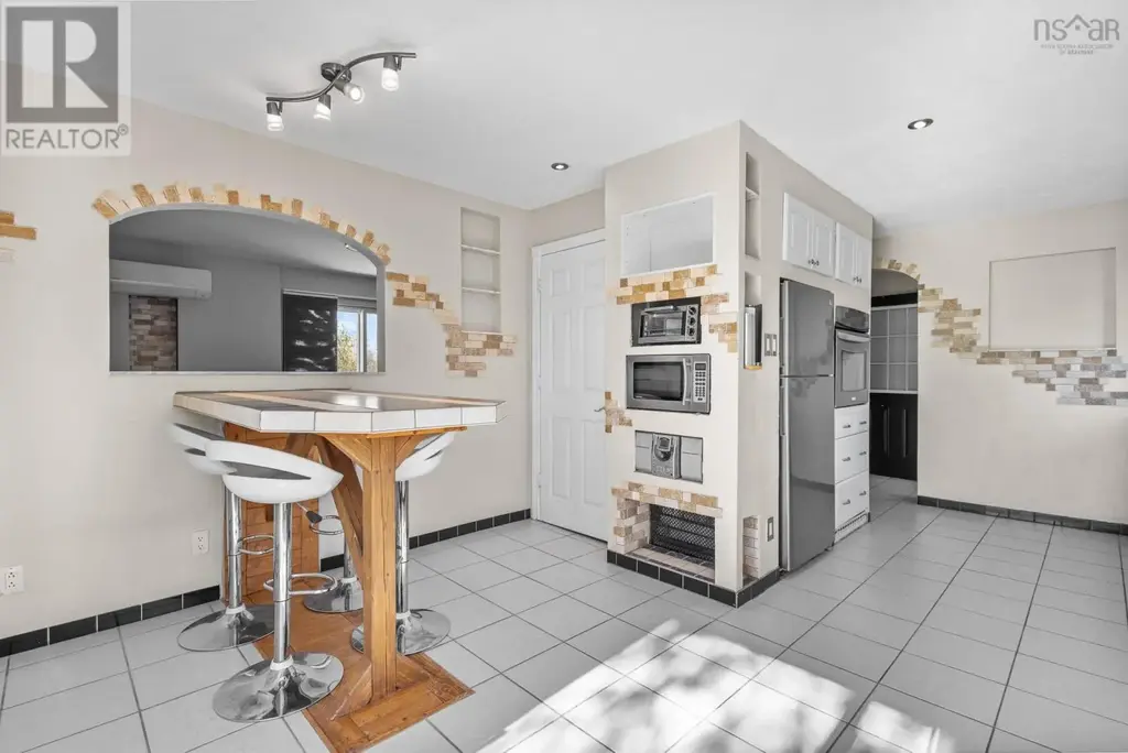 $719900 | Fall River for Sale at A & B 86 Oakes Road | Fall River