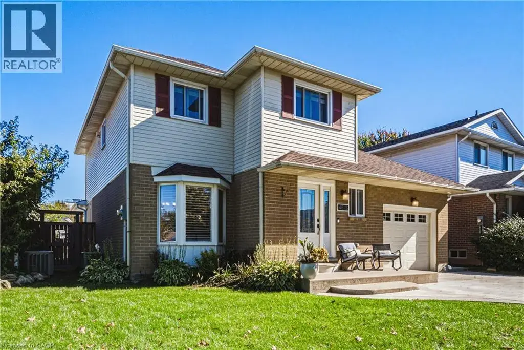4513 Cedarbrook Lane, Lincoln