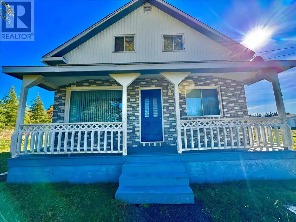 33 Main Street, Laurenceton