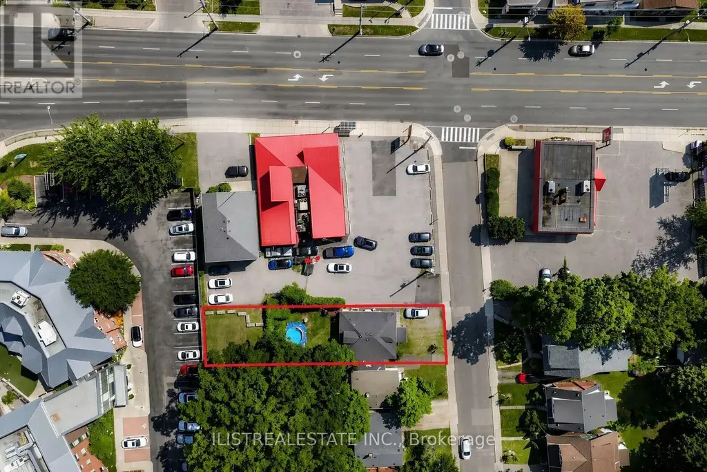 $899000 | Ainslie Wood for Sale at 2 Norfolk Street N | Hamilton ...