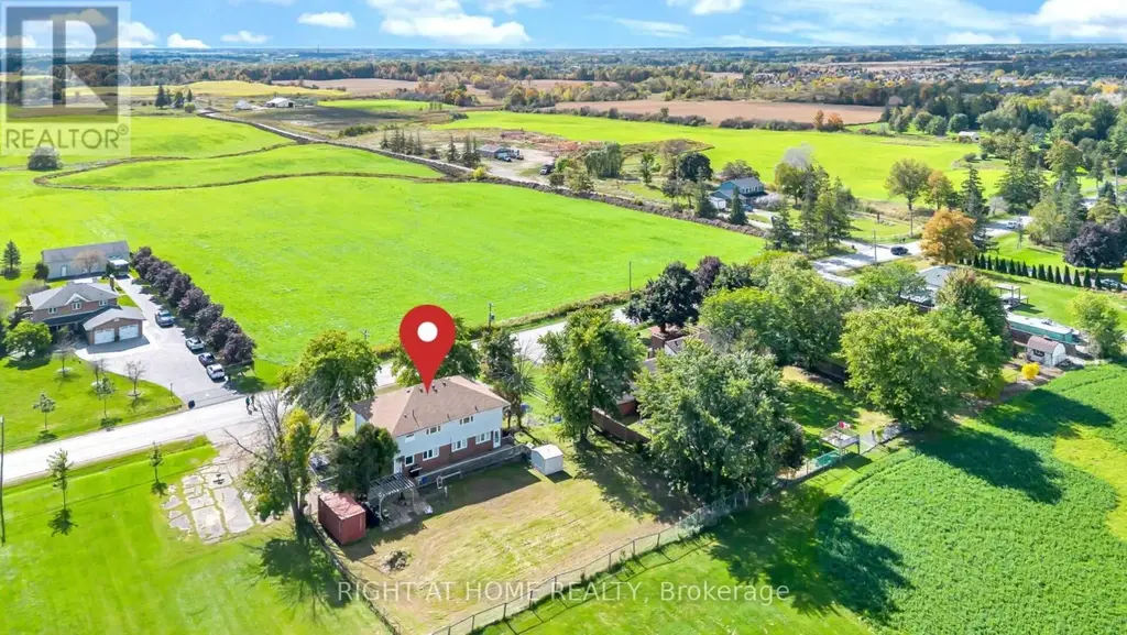 2288 Binbrook Road, Hamilton