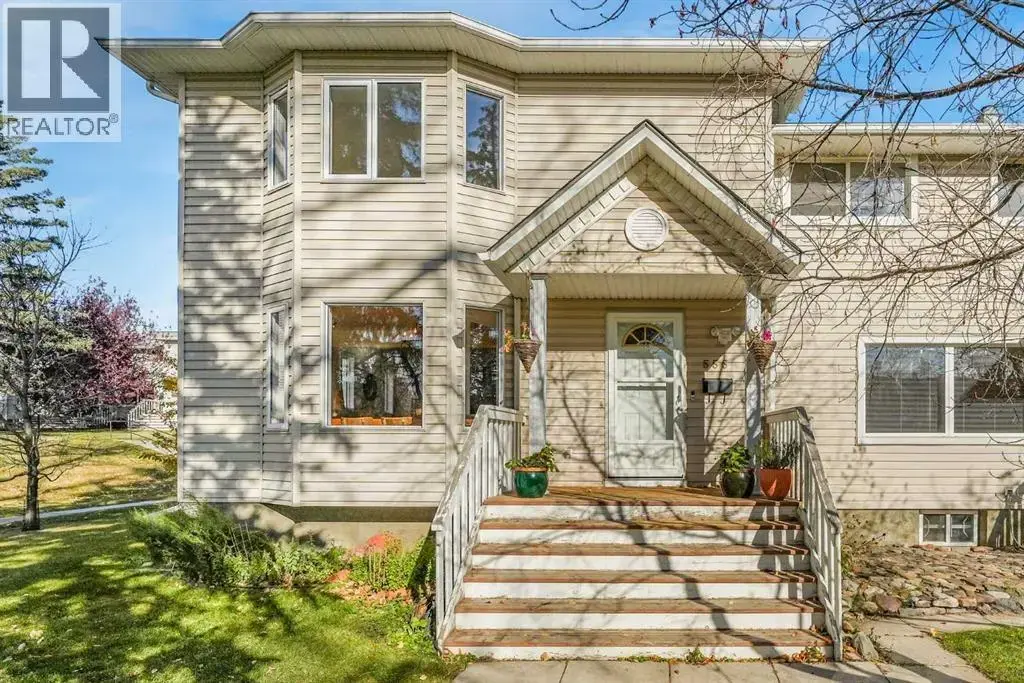 555 Killarney Glen Court Sw, Calgary