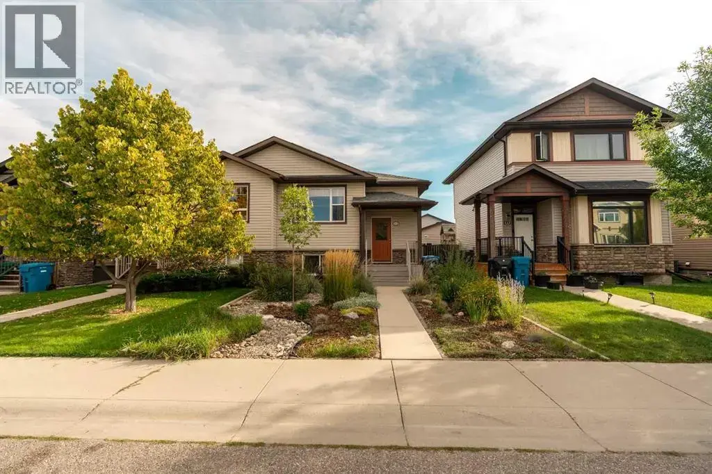 113 Mt Sundance Crescent W, Lethbridge