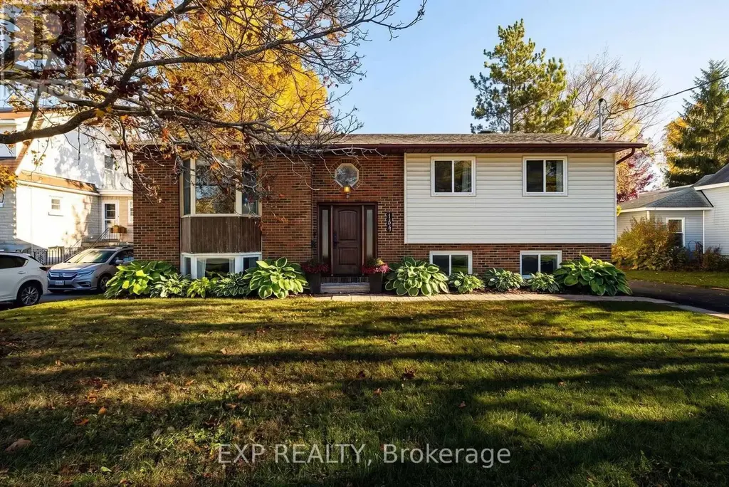 141 Napoleon Street, Carleton Place