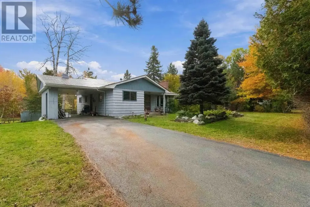 20 Hermans Island Road, Martins Brook
