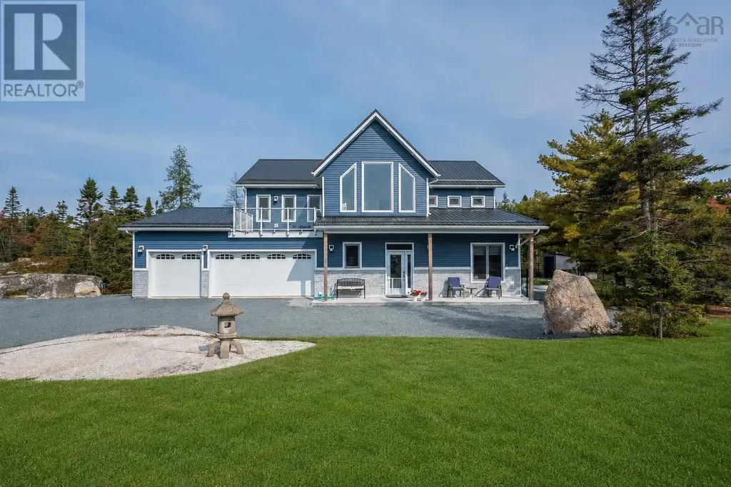 106, 108 & 112 Ashley Court, Hubley
