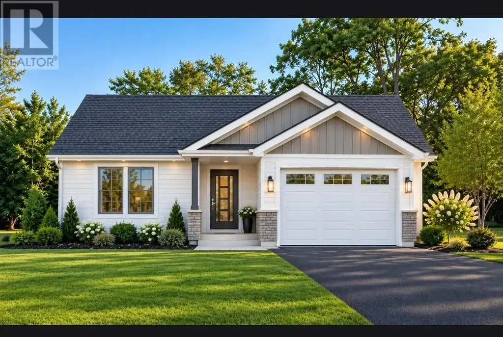 57 Yellowwood Drive, Paradise