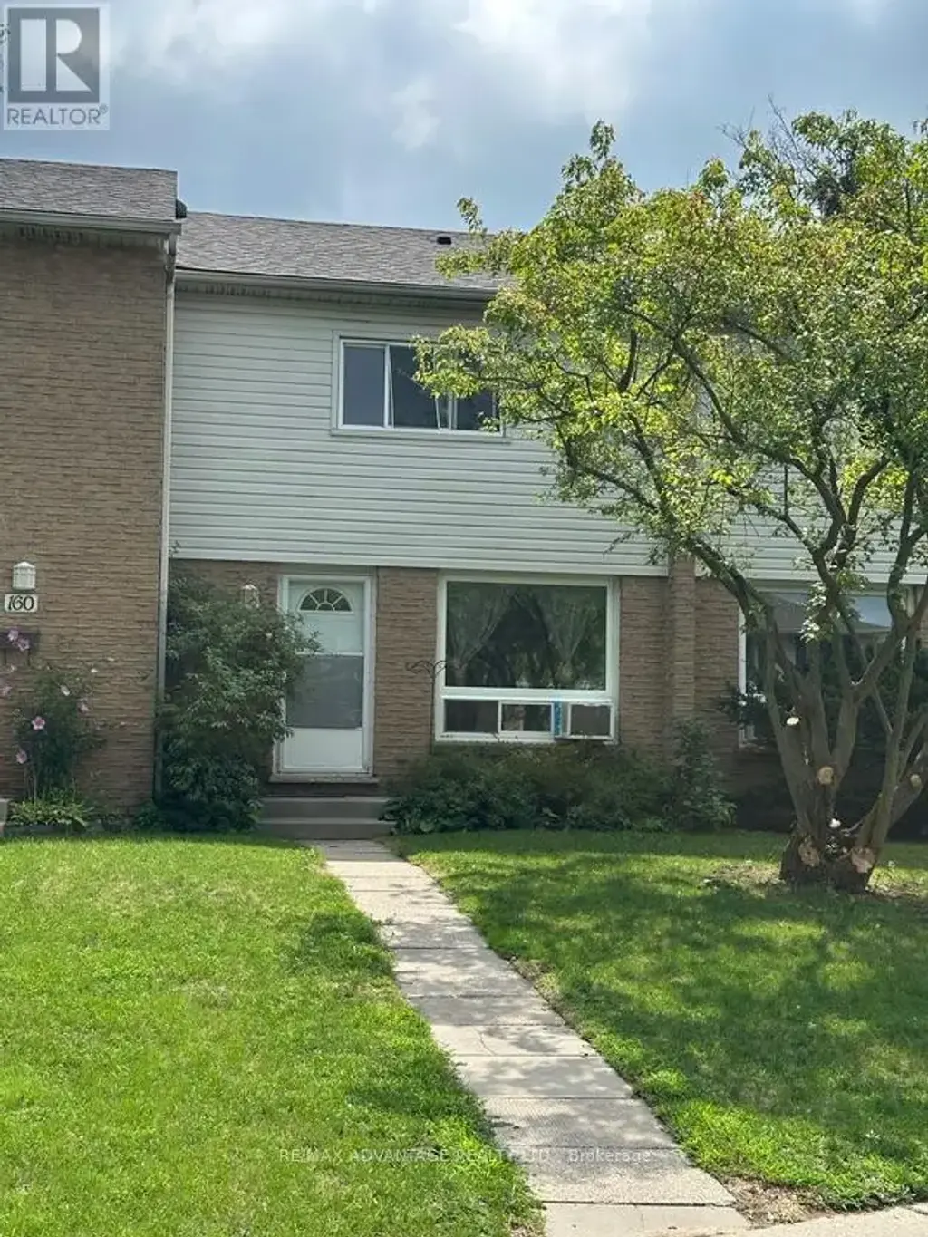 158 - 1775 Culver Drive, London East (East H)
