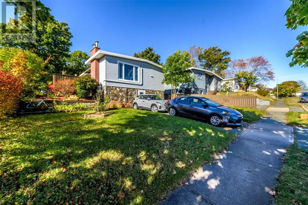 39 Slattery Road, St. John's