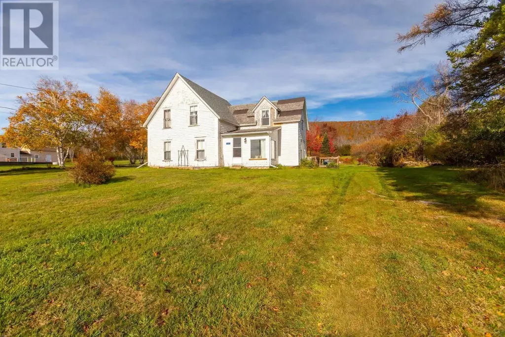 1481 Granville Road, Port Wade