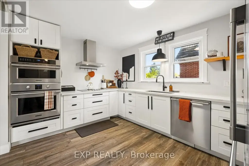 12 Layton Street, Kitchener