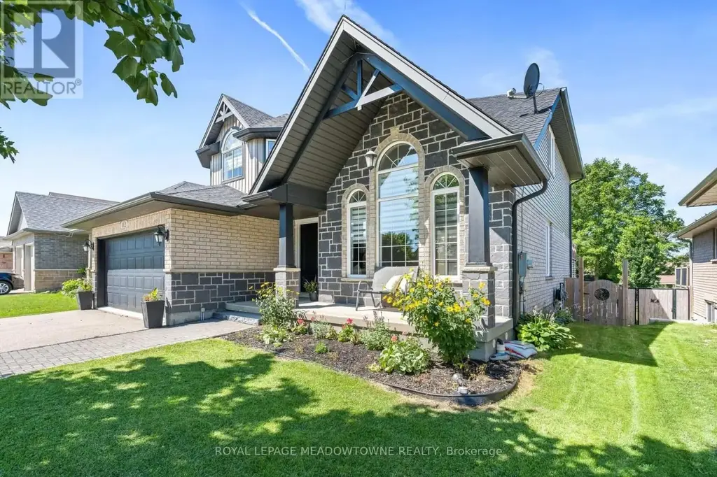 112 Schmidt Drive, Wellington North (Arthur)