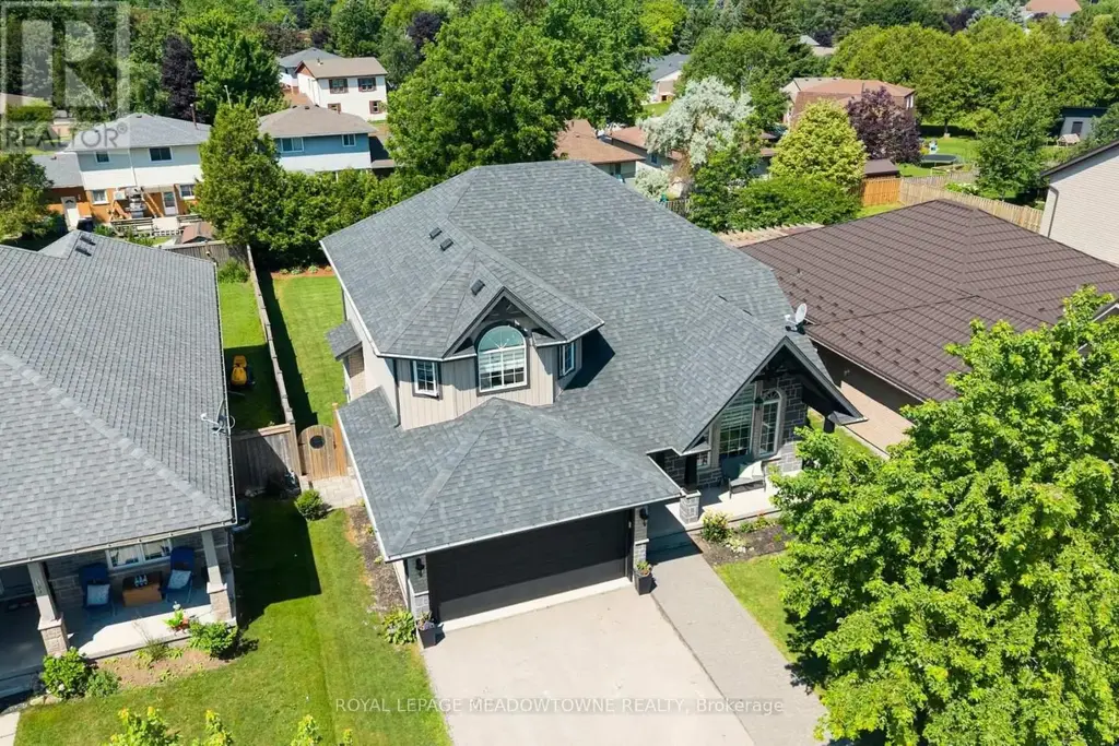 112 Schmidt Drive, Wellington North (Arthur)