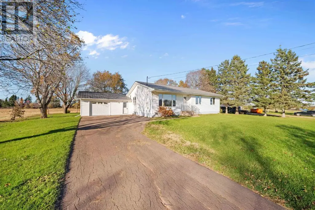796 Bideford Rd, Ellerslie-Bideford
