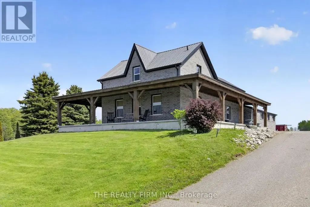 51247 Yorke Line, Malahide
