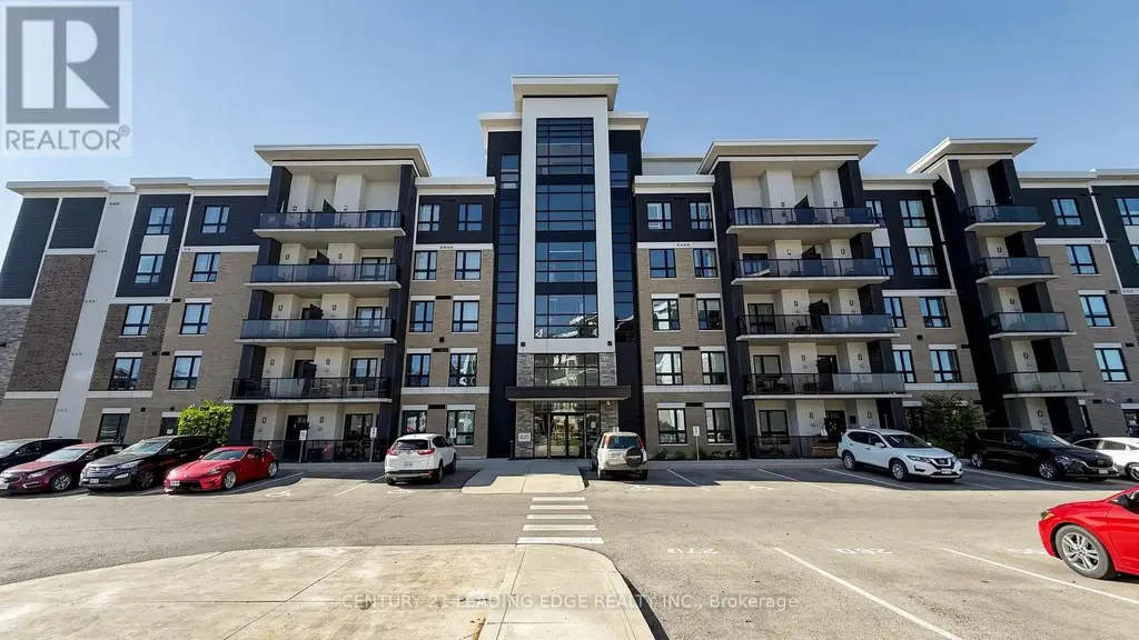 102 - 620 Sauve Street, Milton (BE Beaty)