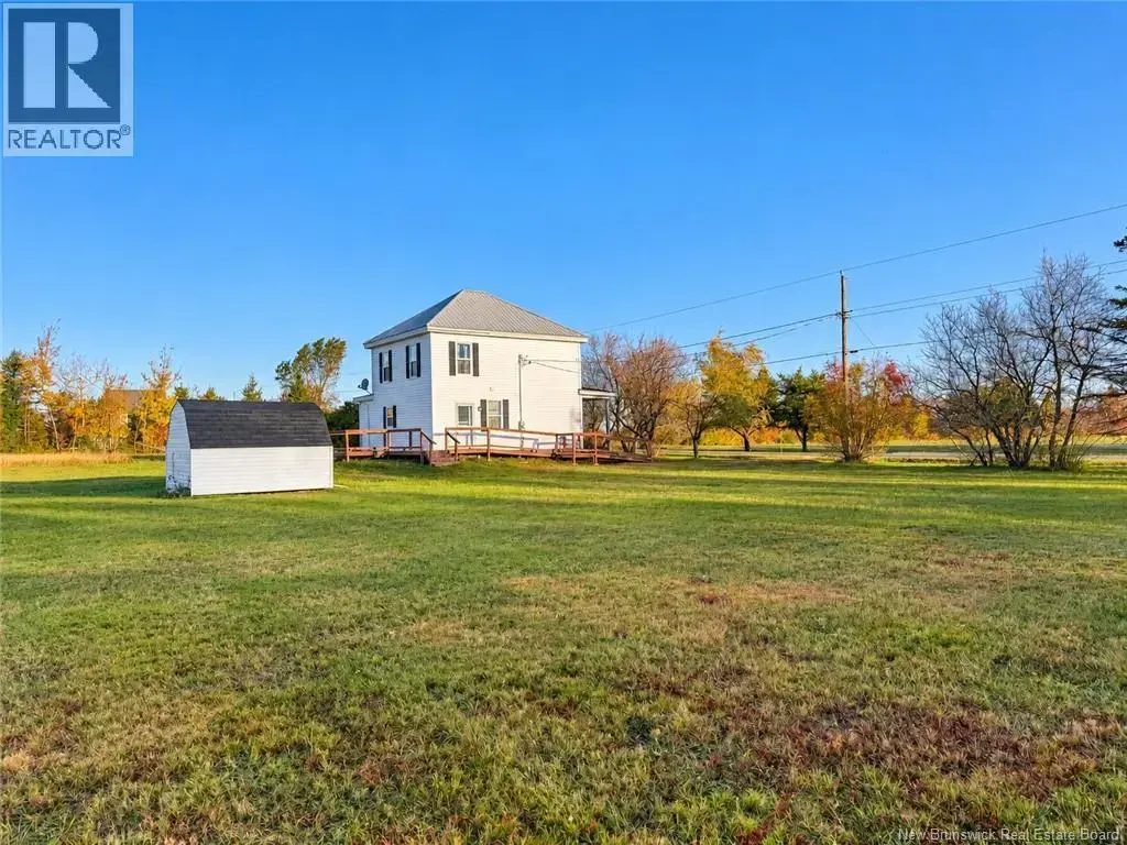 155 Hardwicke Road, Hardwicke