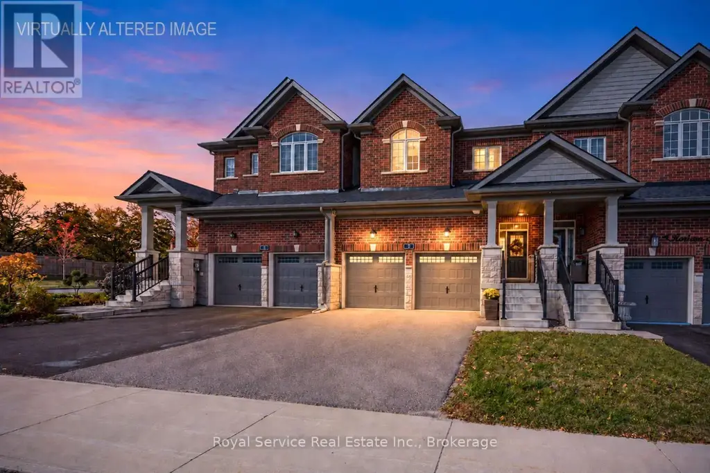 3 Horizon Avenue, Cavan Monaghan (Cavan Twp)