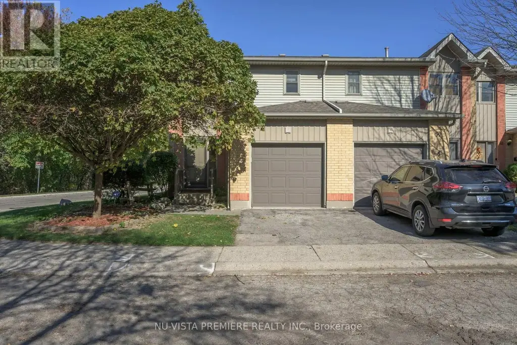 51 - 1199 Hamilton Road, London East (East O)