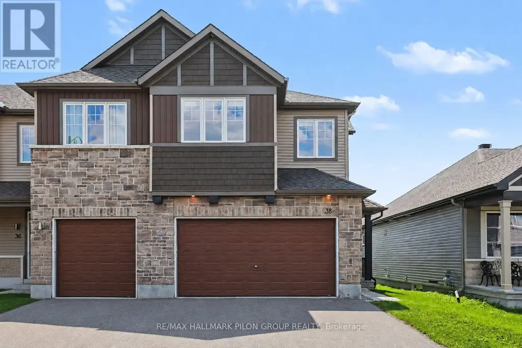 38 Riddell Street, Carleton Place