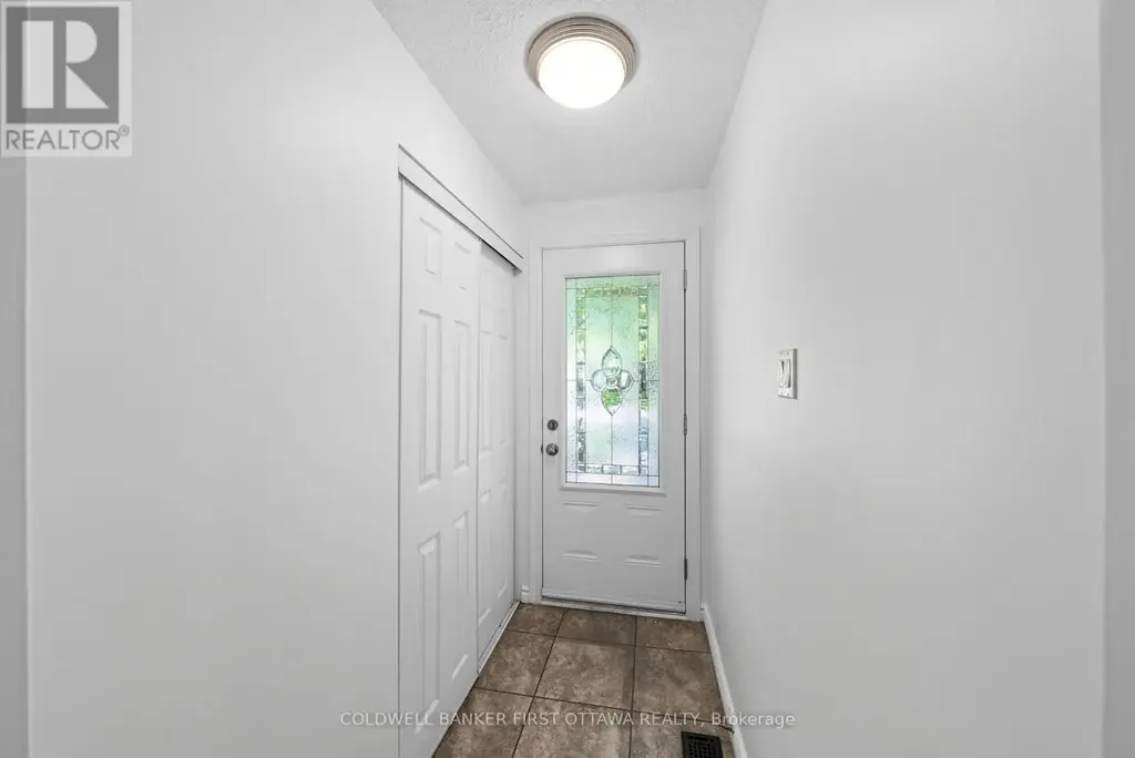 $799800 | Briargreen for Sale at 12 Bradgate Drive | Ottawa