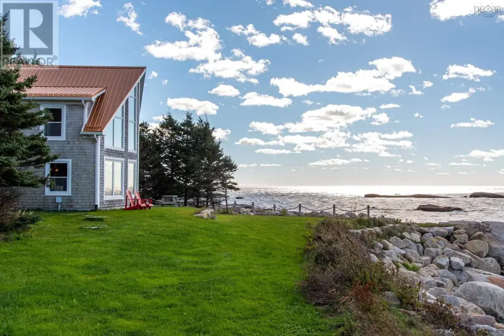 19 Ryers Road, Indian Harbour